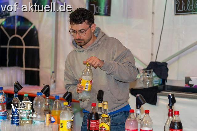FR-Foto-Laudi-FFW-Poerndorf -32.jpg